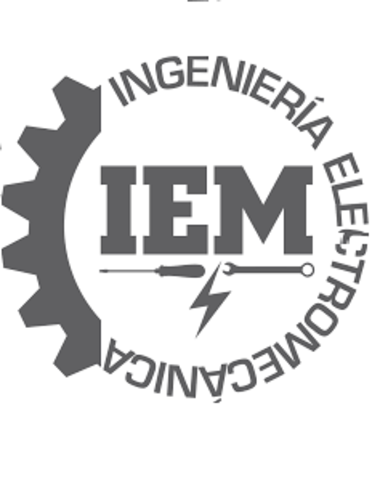 Cambio de Rumbo a la IEM (FRRe)