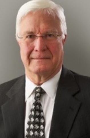 Carreteras en Albany, Nueva York