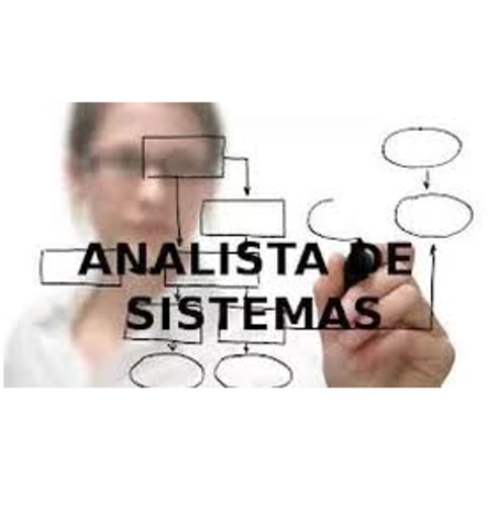 Nuevos Horizontes (FRRe)