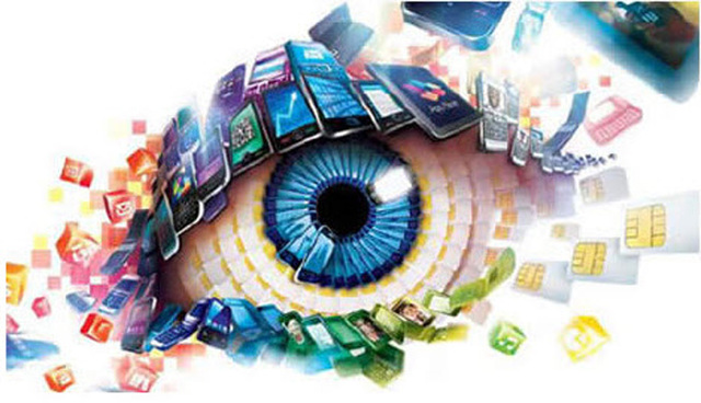 Comunicaciones Inalambricas