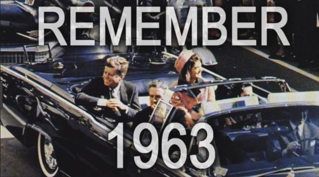 The least movies are produced