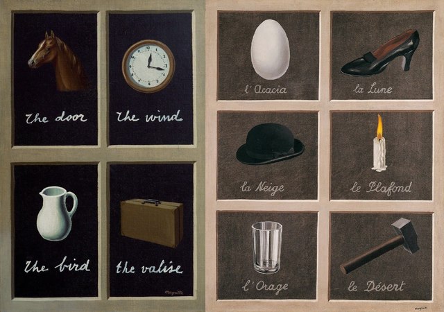 BERGER. MODOS DE VER