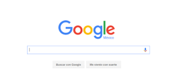 Google vende anuncios