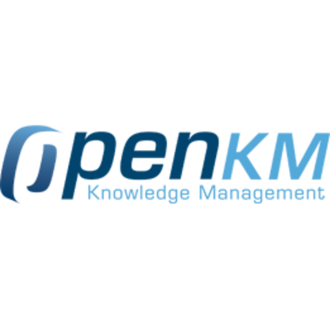 OpenKm