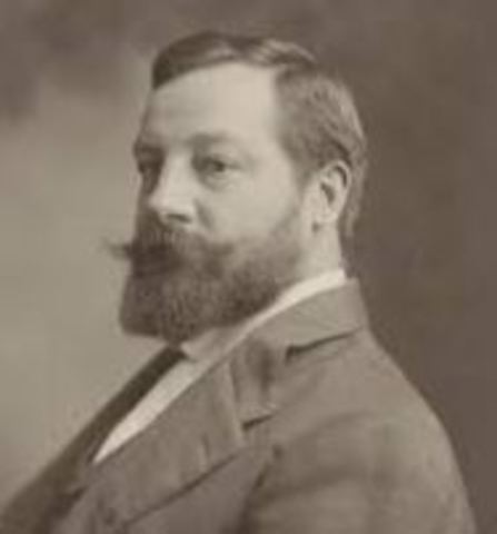 Estructuralismo EDWARD TITCHENER (1867 - 1927)