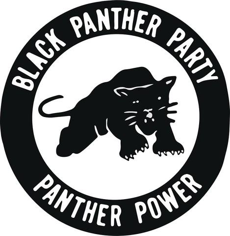 Black Panther Party