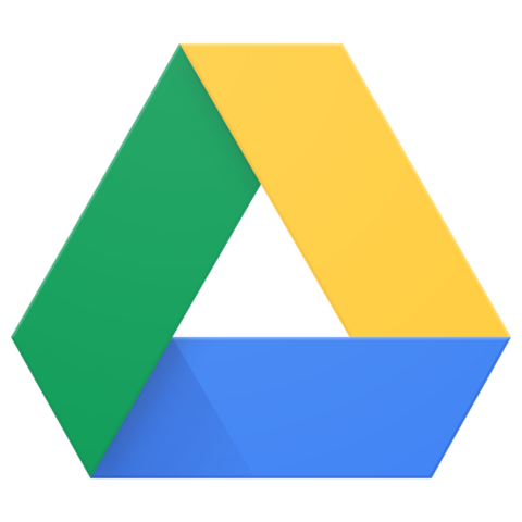 GOOGLE DRIVE