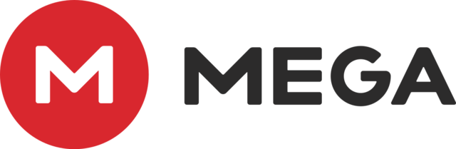 MEGA