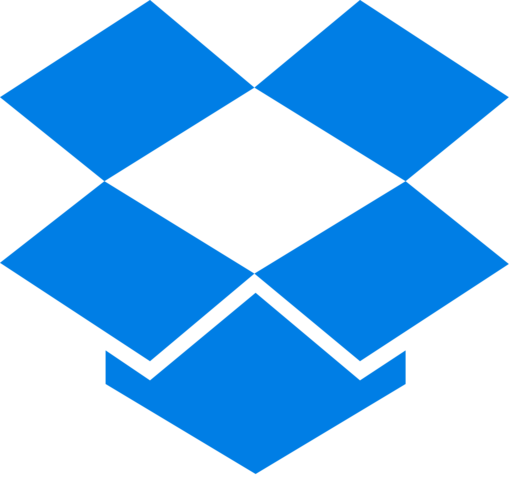 DROPBOX