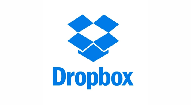 DROP B0X