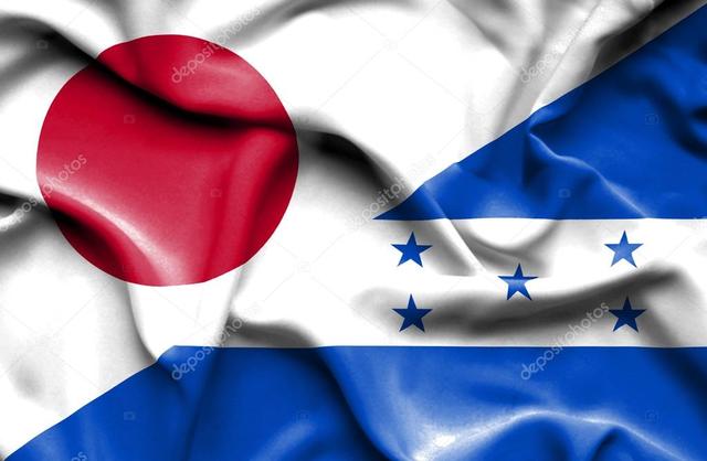 Honduras se prepara para Conectarse