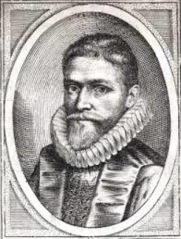 SNELLIUS