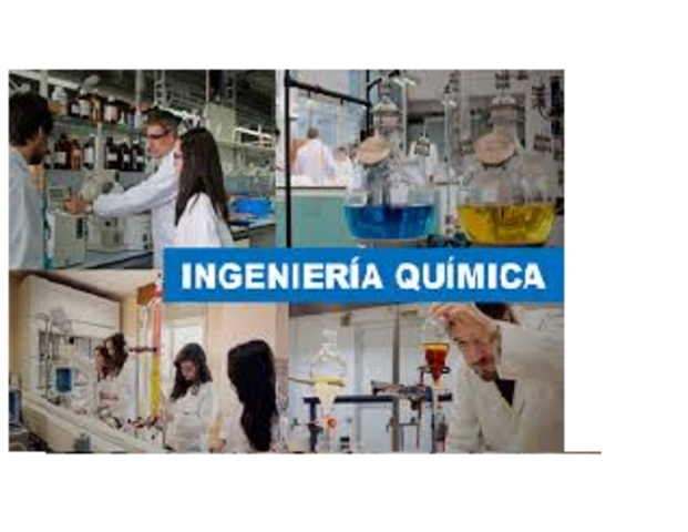 Nueva Carrera (IQ) (FRRe)