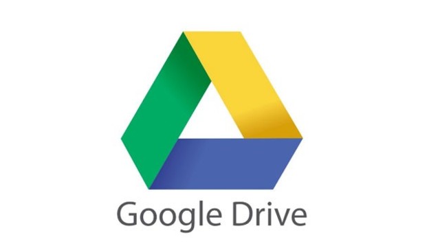Google Drive