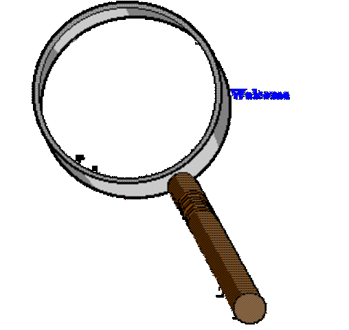 Problemas con el envio del dinero