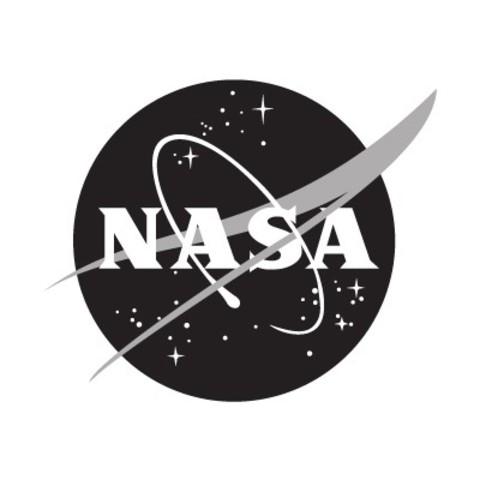 NASA Was Formed
