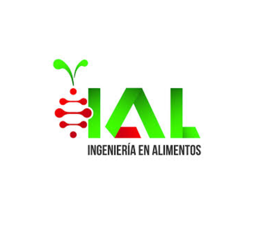 Ingeniería en Alimentos