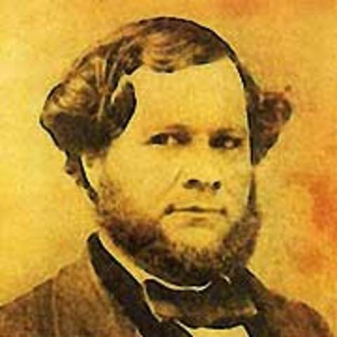 Se crea una escuela para mujeres