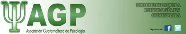 la historia de la Psicología en Guatemala