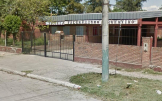 Cierre del turno intermedio