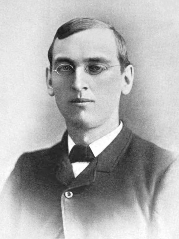 Weems v. United States