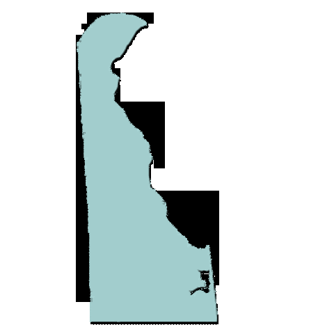 Delaware Restores Death Penalty