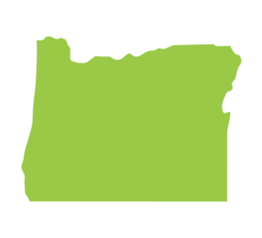 Oregon Abolish the Death Penalty