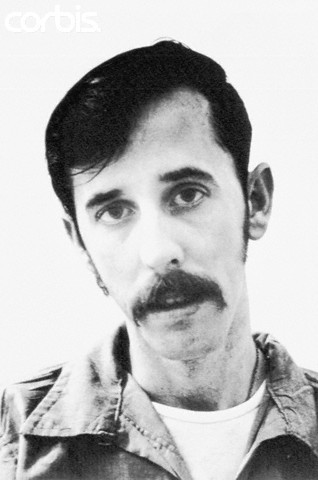 Supreme Court Reaffirms Constitutionality of Death Penalty