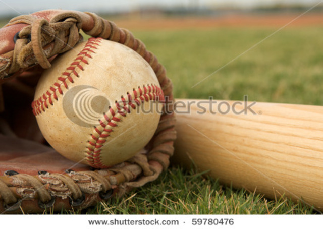 New things introduced by immigrants