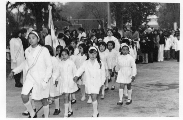 Creación de un anexo