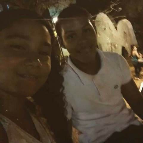 historia de como nos conocimos