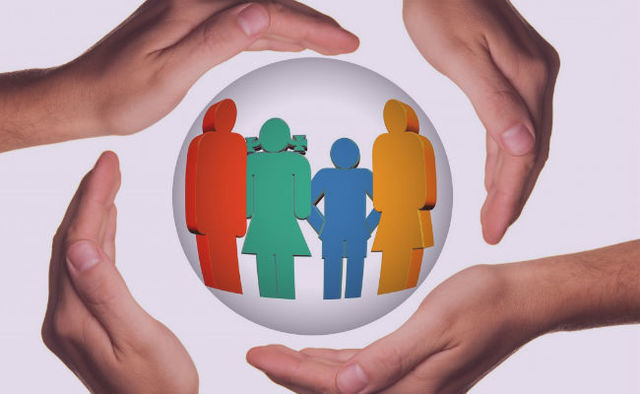 Sistema educativo colombiano