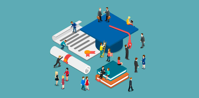 Desigualdades en el acceso y el aprendizaje