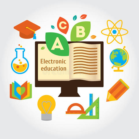 Usar la información