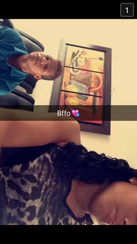 la vez que recogimos a tu papa cuando llego