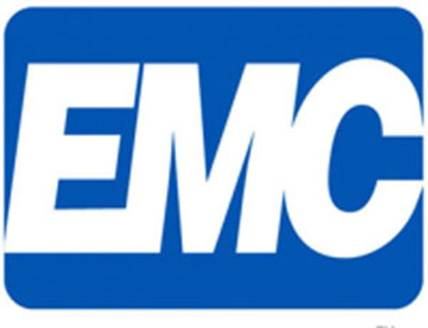 EMC