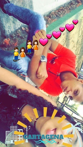 cuando compre mi celular nuevo