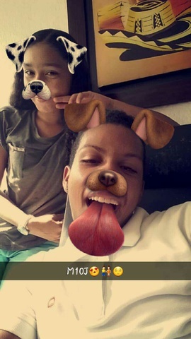 cuando ibamos a la iglesia los domingos