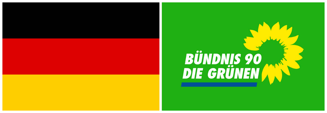 Alemania