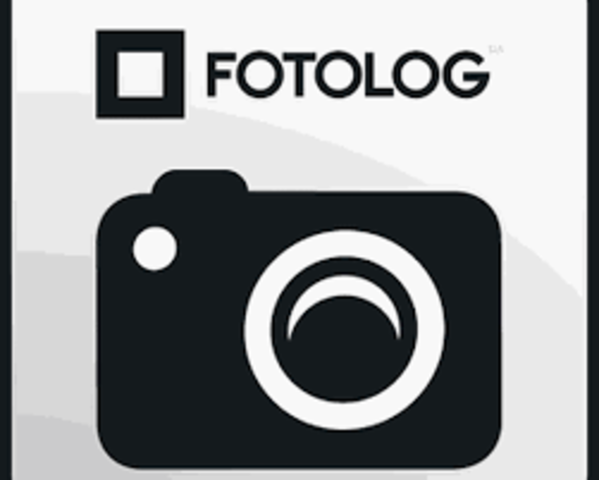 Fotolog
