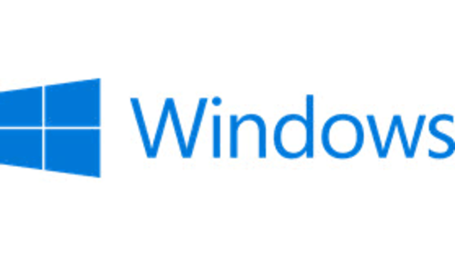 Windows por Bill Gates