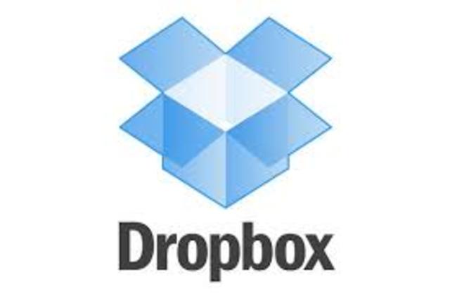 Dropbox