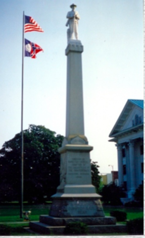 First Continental Congress calls for abolition of slave trade