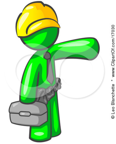 What he Did Continued...