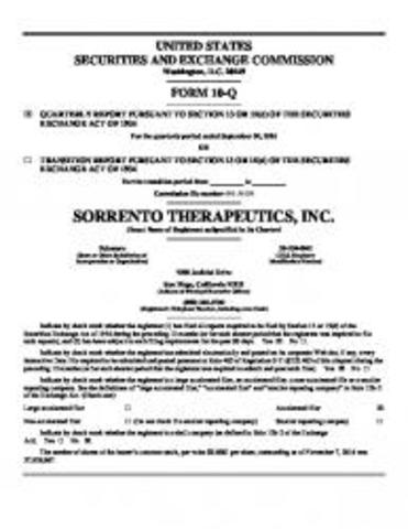 Tsarraren abdikazioa