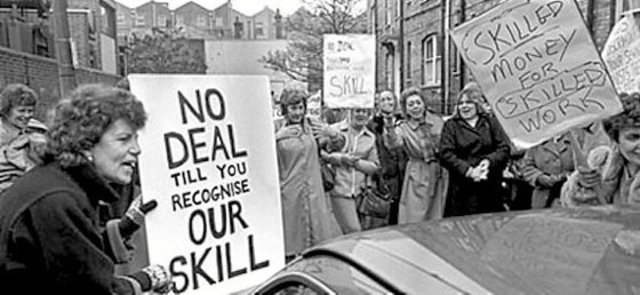 1917ko greba orokorra