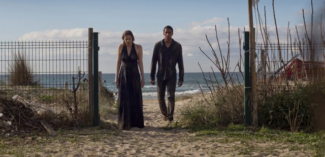 D'un lloc a altre!!! [3.1]