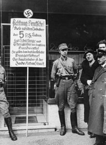 Noche de los cuchillos largos