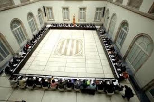 Pacte Nacional pel Dret a Decidir