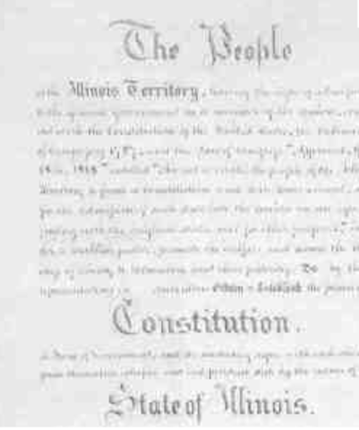 Massachusetts adopts first constitution drafted in convention and ratified by popular vote